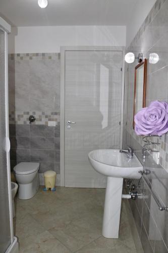Casa Vacanza Da Santina 2