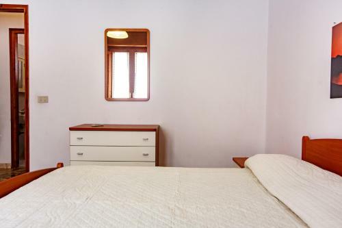 Apartamento Sanvitotour - Duca 107