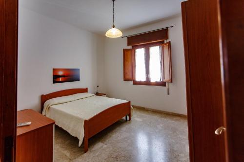 Apartamento Sanvitotour - Duca 107