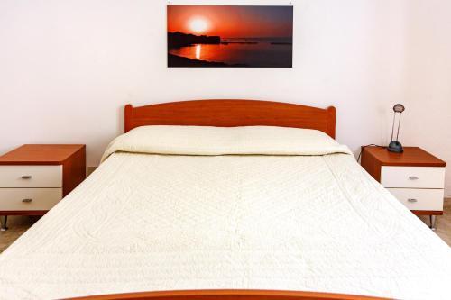 Apartamento Sanvitotour - Duca 107