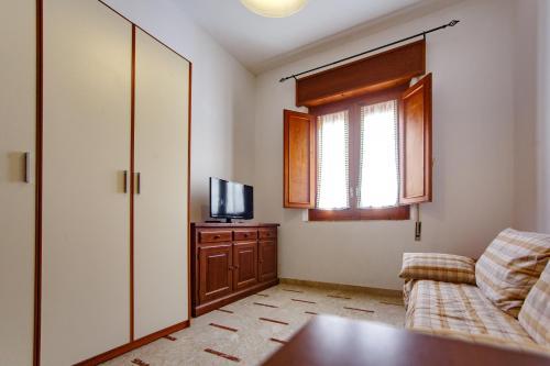 Apartamento Sanvitotour - Duca 107