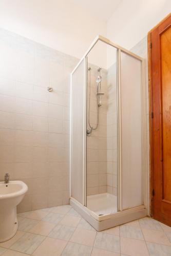 Apartamento Sanvitotour - Duca 107