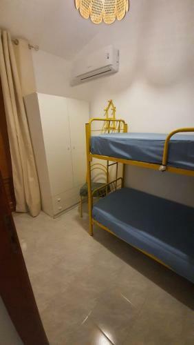 Apartamento Stella Marina