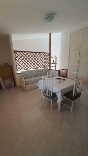 Apartamento Stella Marina