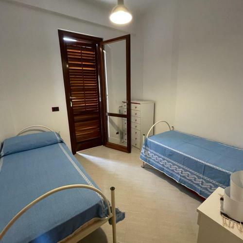 Apartamento Z� Lisa