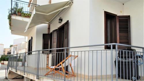 Apartamento Appartamento Delfino