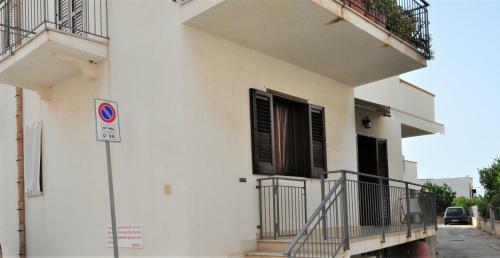 Apartamento Appartamento Delfino