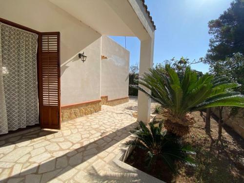 Villa La Goulette