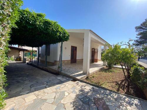 Villa La Goulette