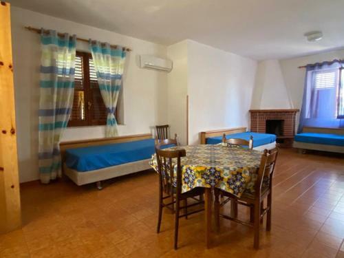 Villa La Goulette