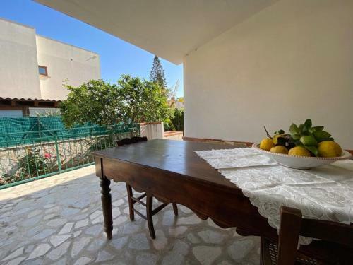 Villa La Goulette