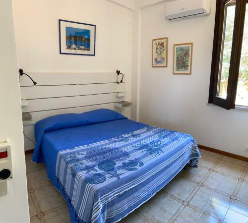 Villa Alice