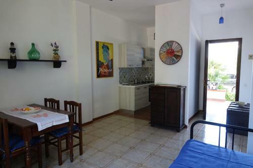 Villa Alice