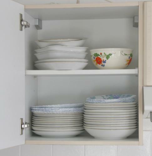 Apartamento Gro�e Wohnung Im Dreist�dte-eck