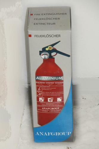 Apartamento Gro�e Wohnung Im Dreist�dte-eck