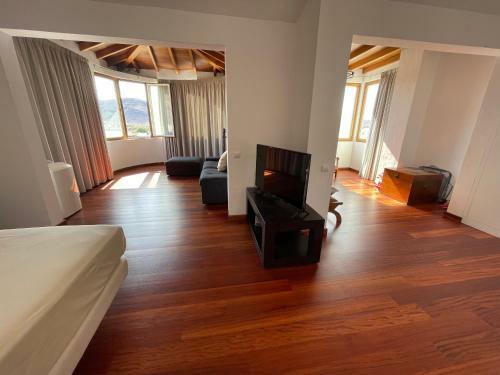 Villa Neila, Fuerteventura