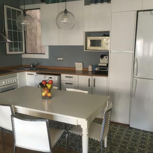 Apartamento Centro Cerca Playa By Best Days Sitges