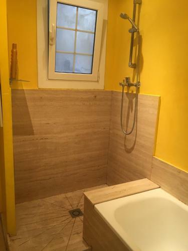 Apartamento Centro Cerca Playa By Best Days Sitges