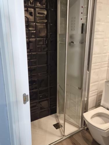 Sitges - Apartamento Centrico Con Piscina