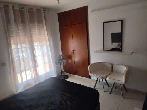 Casa A 300 Metros De La.playa