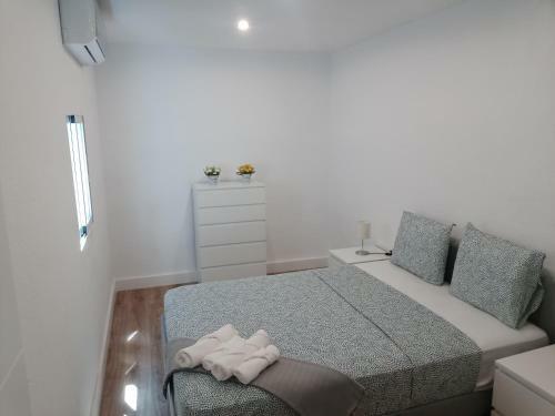 Apartamento Reial 4 Tarragona