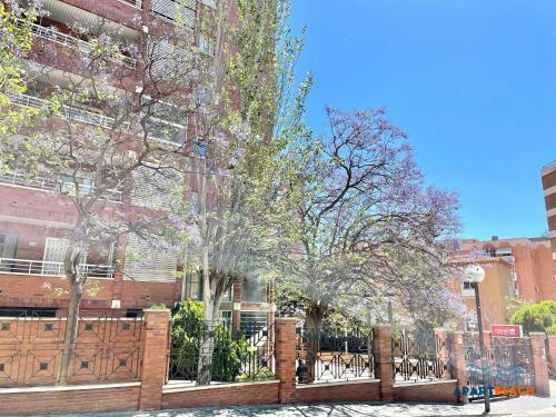 Apartbeach Royal Tarraco Center