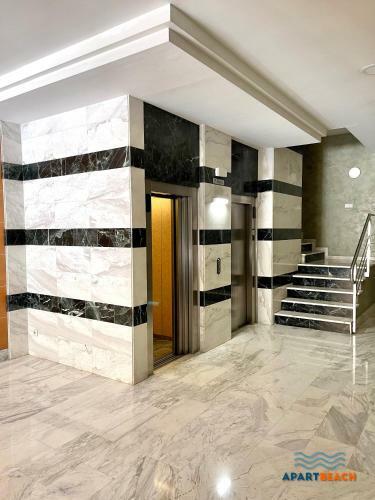 Apartbeach Royal Tarraco Center