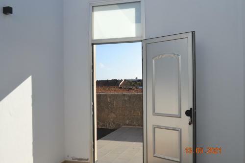 Apartamento Casa Merino