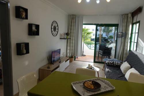 Apartamento Casa Del Buzo