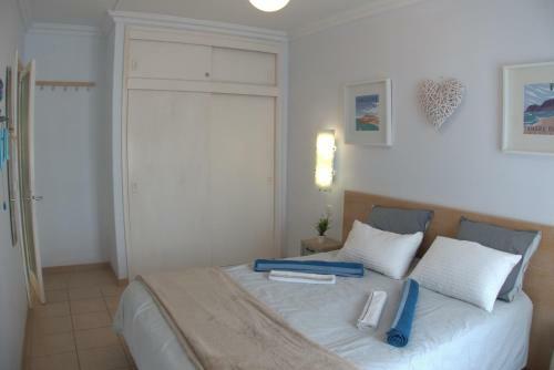Apartamento Casa Del Buzo
