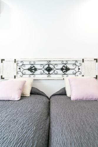 Apartamento Las Golondrinas