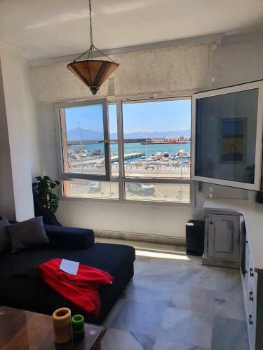 Apartamento S�neca