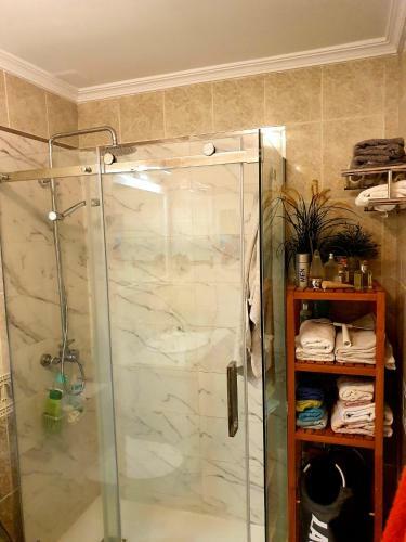 Apartamento S�neca