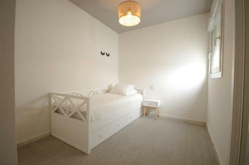 Apartamento 202 - Sunset Lara