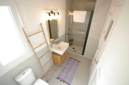 Apartamento 202 - Sunset Lara
