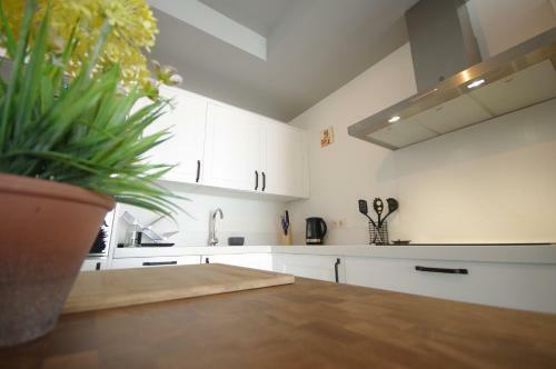 Apartamento 202 - Sunset Lara