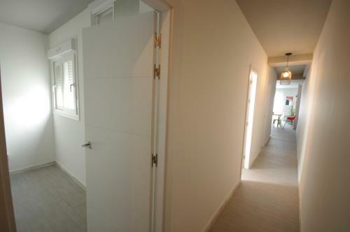 Apartamento 202 - Sunset Lara