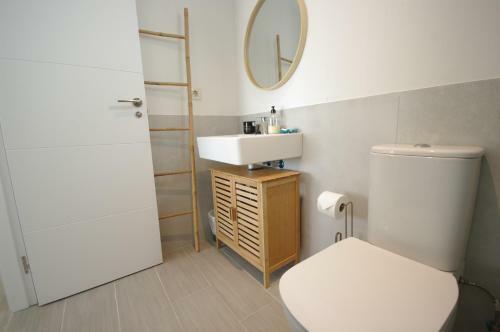 Apartamento 202 - Sunset Lara