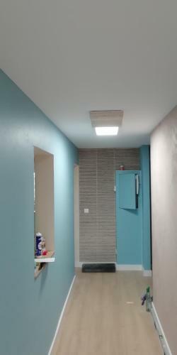 Hostal Colmar