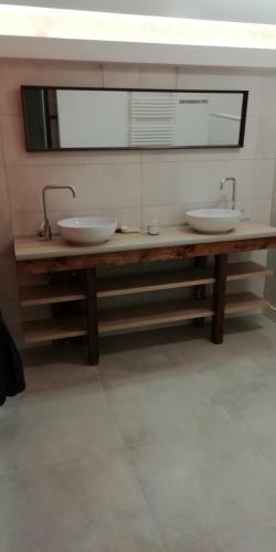 Hostal Colmar