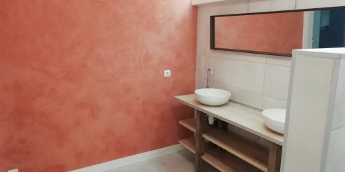 Hostal Colmar