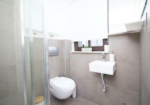 Tarifa Apartamentos Los Silos By Lightbooking