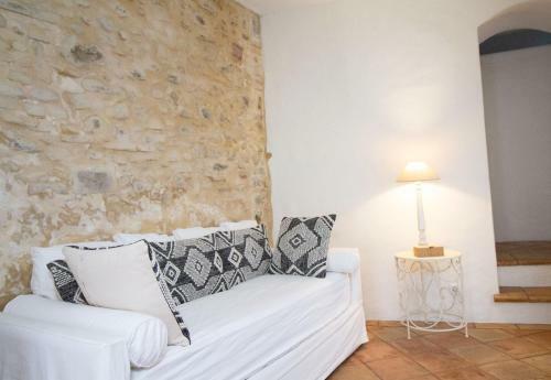Tarifa Apartamentos Los Silos By Lightbooking