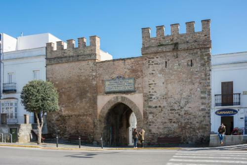 Tarifa Apartamentos Los Silos By Lightbooking