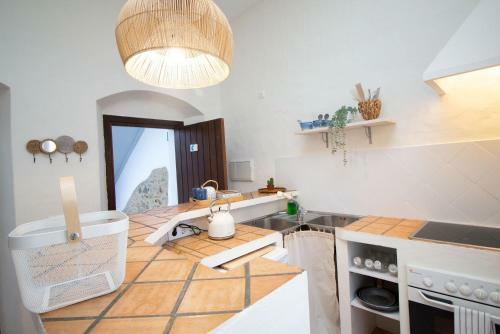 Tarifa Apartamentos Los Silos By Lightbooking