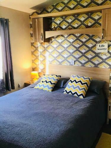 F24 Sand Le Mere Holiday Village