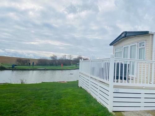 U6 Sand Le Mere Holiday Village