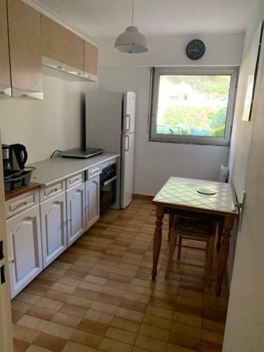 Apartamento Grand Studio Centre Ville