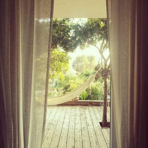 Apartamento Les Arboursiers �le Du Levant