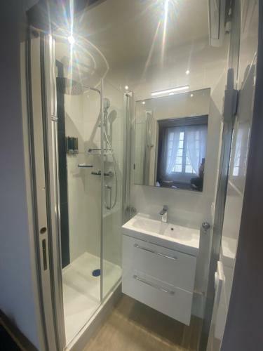 Apartamento Paris Marais Arev
